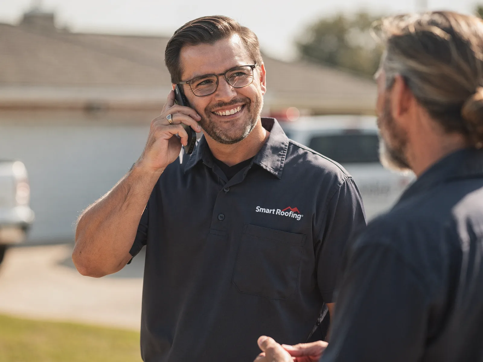 Roof Repair Corte Madera, CA FAQs